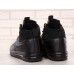 NIKE Lunar Force 1 Duckboot 17 NIKE Lunar Force 1 Duckboot 17