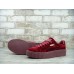 Puma Fenty by Rihanna Velvet Creeper ROYAL PURPLE Puma Fenty by Rihanna Velvet Creeper ROYAL PURPLE