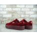 Puma Fenty by Rihanna Velvet Creeper ROYAL PURPLE Puma Fenty by Rihanna Velvet Creeper ROYAL PURPLE