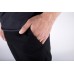 Шорти до коліна Chinos Шорти до коліна Chinos