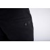 Шорти до коліна Chinos Шорти до коліна Chinos
