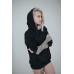 Худі Black Худі Black