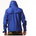 Анорак FRED PERRY BLUE