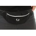 Бананка Fred Perry