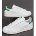 Кроссовки Adidas Stan Smith