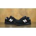 Кроссовки New Balance 574 Black Gold Кроссовки New Balance 574 Black Gold