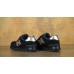 Кроссовки New Balance 574 Black Gold Кроссовки New Balance 574 Black Gold