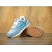 Кроссовки New Balance 574 Blue женские Кроссовки New Balance 574 Blue женские