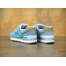 Кроссовки New Balance 574 Blue женские Кроссовки New Balance 574 Blue женские