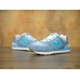 Кроссовки New Balance 574 Blue женские Кроссовки New Balance 574 Blue женские