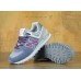 Кроссовки New Balance 574 Purple Grey