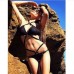 Купальник раздельный Agent Provocateur Shelby Купальник раздельный Agent Provocateur Shelby