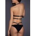 Купальник раздельный Agent Provocateur Shelby Купальник раздельный Agent Provocateur Shelby