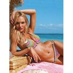 Купальник Victoria's Secret 