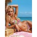 Купальник Victoria s Secret