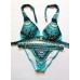Купальник Victoria s Secret