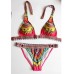 Купальник Victoria s Secret