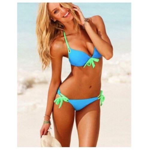 Купальник Victoria’s Secret Love