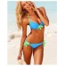 Купальник Victoria’s Secret Love