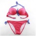 Купальник Victoria’s Secret Love