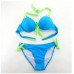 Купальник Victoria’s Secret Love