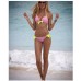 Купальник Victoria’s Secret Love
