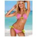 Купальник Victoria’s Secret Love