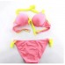 Купальник Victoria’s Secret Love