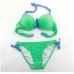 Купальник Victoria’s Secret Love