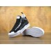 Puma Court Play x Ueg Puma Court Play x Ueg