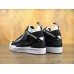 Puma Court Play x Ueg Puma Court Play x Ueg
