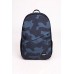 Рюкзак DURK CAMO