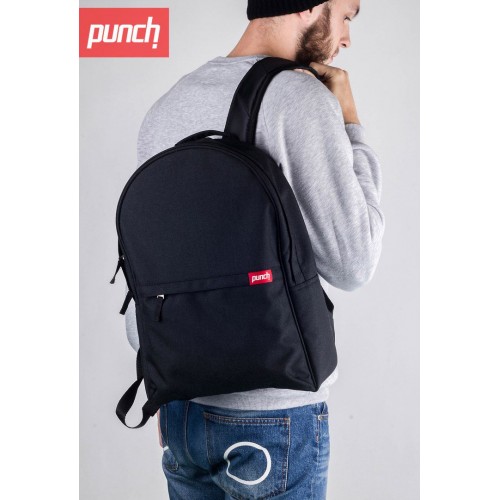 Рюкзак Punch Рюкзак Punch
