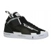 Puma Court Play x Ueg Puma Court Play x Ueg