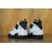 Puma Court Play x Ueg Puma Court Play x Ueg