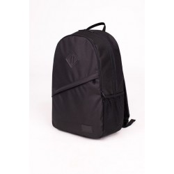 Рюкзак BLACK