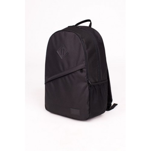 Рюкзак BLACK