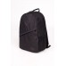 Рюкзак BLACK