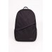 Рюкзак BLACK