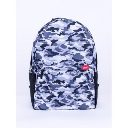 Рюкзак Camo Winter