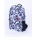 Рюкзак Camo Winter Рюкзак Camo Winter