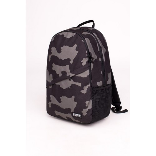 Рюкзак DURK CAMO