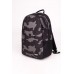 Рюкзак DURK CAMO