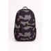 Рюкзак DURK CAMO