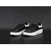 Кроссовки McQueen Black Кроссовки McQueen Black