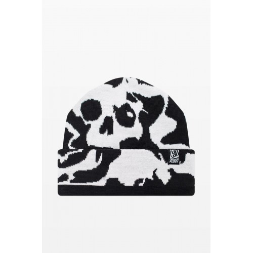 Шапка SKULL Шапка SKULL