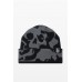 Шапка SKULL Шапка SKULL