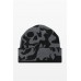 Шапка SKULL Шапка SKULL
