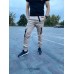 Штани Cargo Штани Cargo