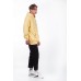 Худі Oversize жовтий Худі Oversize жовтий